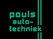 Logo Pouls Autotechniek B.V.